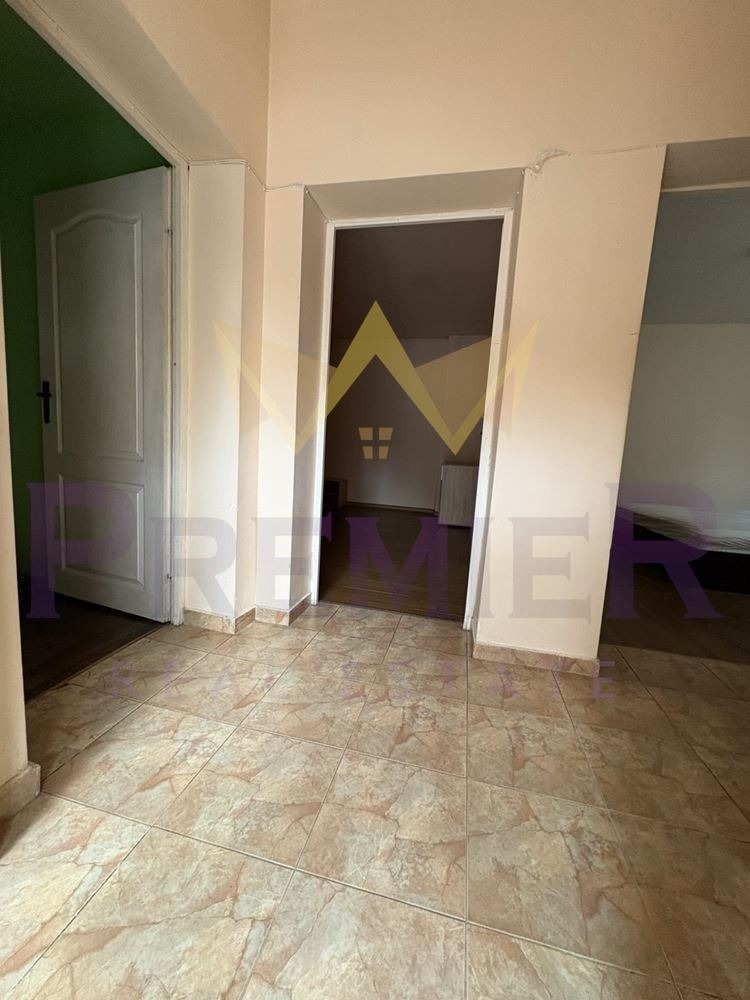 Til leie  Hus Varna , Kolhozen pazar , 80 kvm | 22745835 - bilde [12]