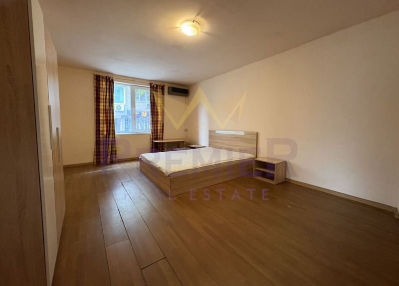 Til leie  Hus Varna , Kolhozen pazar , 80 kvm | 22745835 - bilde [6]