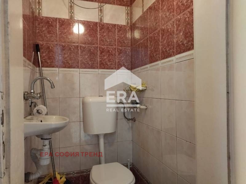 Дава под наем МАГАЗИН, гр. София, Белите брези, снимка 3 - Магазини - 53537582