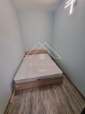 Дава под наем 2-СТАЕН, гр. Стара Загора, Железник - изток, снимка 10