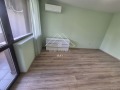 Дава под наем 3-СТАЕН, гр. Стара Загора, Железник - изток, снимка 14