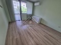 Дава под наем 3-СТАЕН, гр. Стара Загора, Железник - изток, снимка 15
