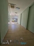 Дава под наем МАГАЗИН, гр. Варна, Виница, снимка 5
