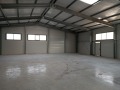 Дава под наем СКЛАД, гр. Варна, Промишлена зона Тополи, снимка 1