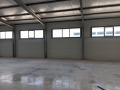 Дава под наем СКЛАД, гр. Варна, Промишлена зона Тополи, снимка 3