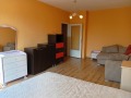 Дава под наем  1-стаен град София , Младост 3 , 45 кв.м | 13965344 - изображение [4]