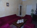 Под наем 2-СТАЕН, град Пловдив, Изгрев • 600 лв. / 306.78 € • 85283608 1