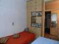 Под наем 2-СТАЕН, град Пловдив, Изгрев • 600 лв. / 306.78 € • 85283608 3