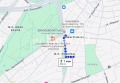 Дава под наем  2-стаен град София , Лозенец , 70 кв.м | 71063664 - изображение [11]