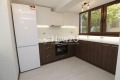 Дава под наем  2-стаен град София , Лозенец , 70 кв.м | 71063664 - изображение [6]
