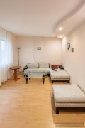Под наем 2-СТАЕН, град Пловдив, Каменица 2 • 450 € • 19303159 3
