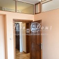 Дава под наем  2-стаен град Варна , Операта , 60 кв.м | 37507888 - изображение [6]