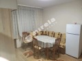 Под наем 3-СТАЕН, област Велико Търново, гр. Килифарево • 281 € / 549.59 лв. • 79831507 2