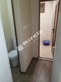 Под наем 3-СТАЕН, област Велико Търново, гр. Килифарево • 281 € / 549.59 лв. • 79831507 7
