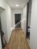 Под наем 3-СТАЕН, област Велико Търново, гр. Килифарево • 281 € / 549.59 лв. • 79831507 4
