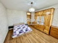 Дава под наем  3-стаен град София , Младост 2 , 75 кв.м | 21731098 - изображение [4]