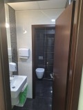 Под наем ОФИС, град София, Център • 2075 € / 4058.35 лв. • 30386245 14
