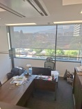 Под наем ОФИС, град София, Център • 2075 € / 4058.35 лв. • 30386245 6