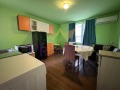 Под наем КЪЩА, град Варна, Колхозен пазар • 460 € / 899.68 лв. • 26453454 2