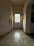 Под наем КЪЩА, град Варна, Колхозен пазар • 460 € / 899.68 лв. • 26453454 11