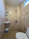 Под наем КЪЩА, град Варна, Колхозен пазар • 460 € / 899.68 лв. • 26453454 15