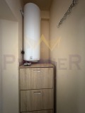 Под наем КЪЩА, град Варна, Колхозен пазар • 460 € / 899.68 лв. • 26453454 14