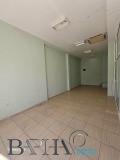 Под наем МАГАЗИН, град Варна, Виница • 500 € • 39383023 4