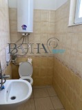 Под наем МАГАЗИН, град Варна, Виница • 500 € • 39383023 6