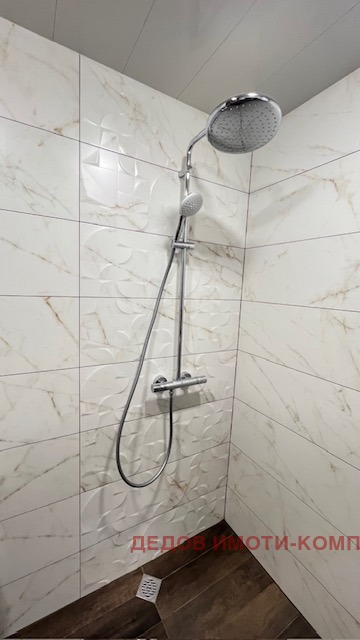 ���� ��� ���� 2-����� | Imot.bg � ����������� 10