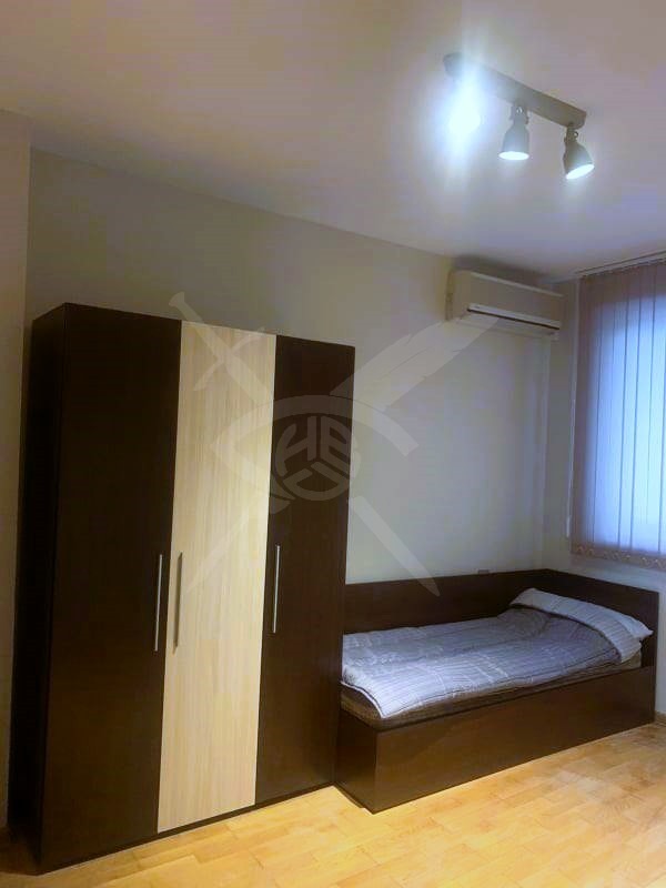 ���� ��� ���� 3-����� | Imot.bg � ����������� 3