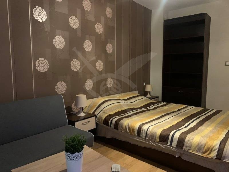 ���� ��� ���� 3-����� | Imot.bg � ����������� 1