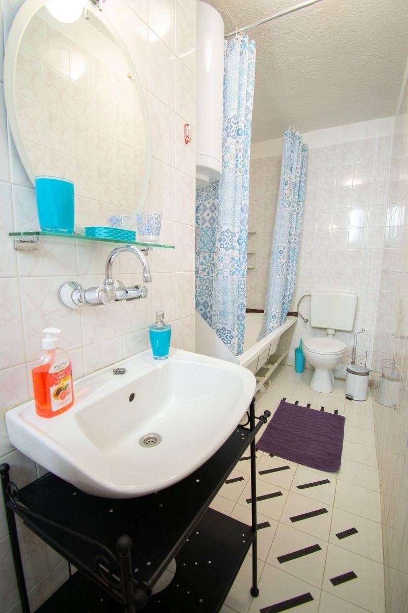 ���� ��� ���� 3-����� | Imot.bg � ����������� 5