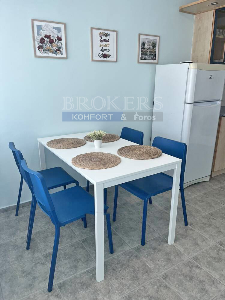 ���� ��� ���� 3-����� | Imot.bg � ����������� 4
