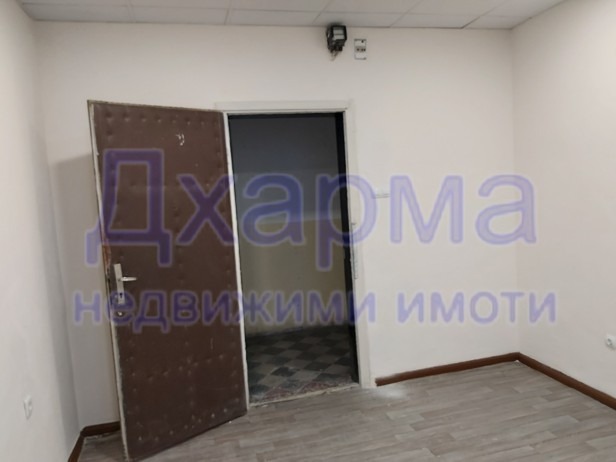���� ��� ���� ���� | Imot.bg � ����������� 2