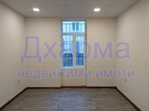 ���� ��� ���� ���� | Imot.bg � ����������� 1