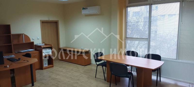 Дава под Наем ОФИС в град Велико Търново, Картала - 50 кв.м / 285 € » 557.41 лв., БОЛЯРСКИ ИМОТИ