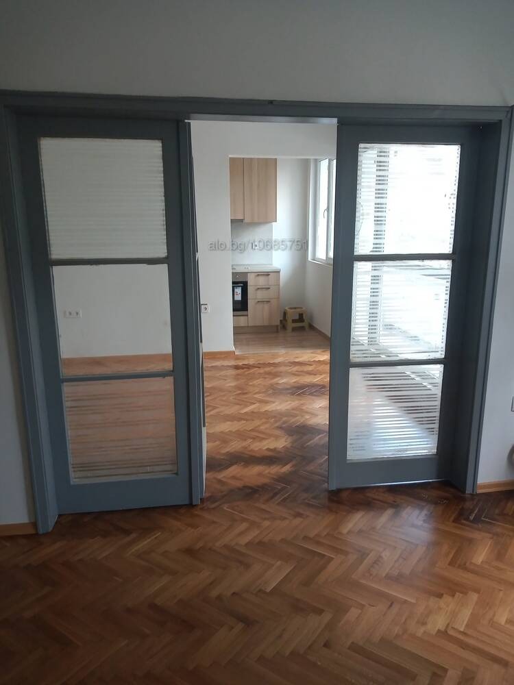 ���� ��� ���� ���� | Imot.bg � ����������� 2