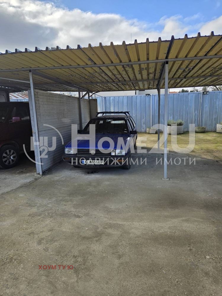 ���� ��� ���� ���������� | Imot.bg � ����������� 5