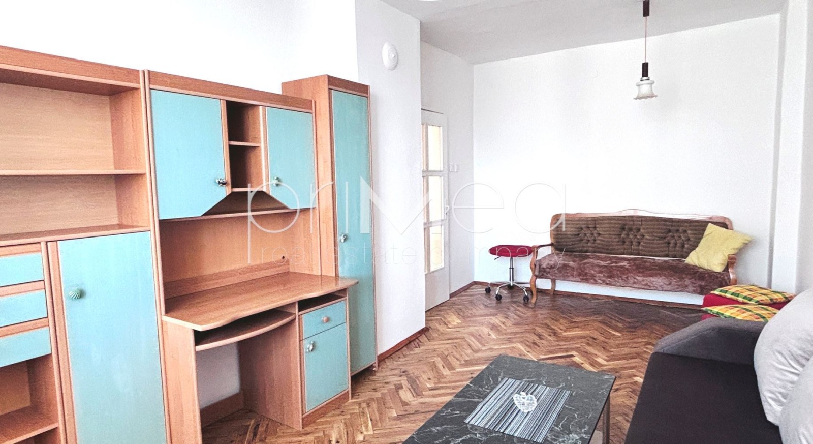 ���� ��� ���� 2-����� | Imot.bg � ����������� 1