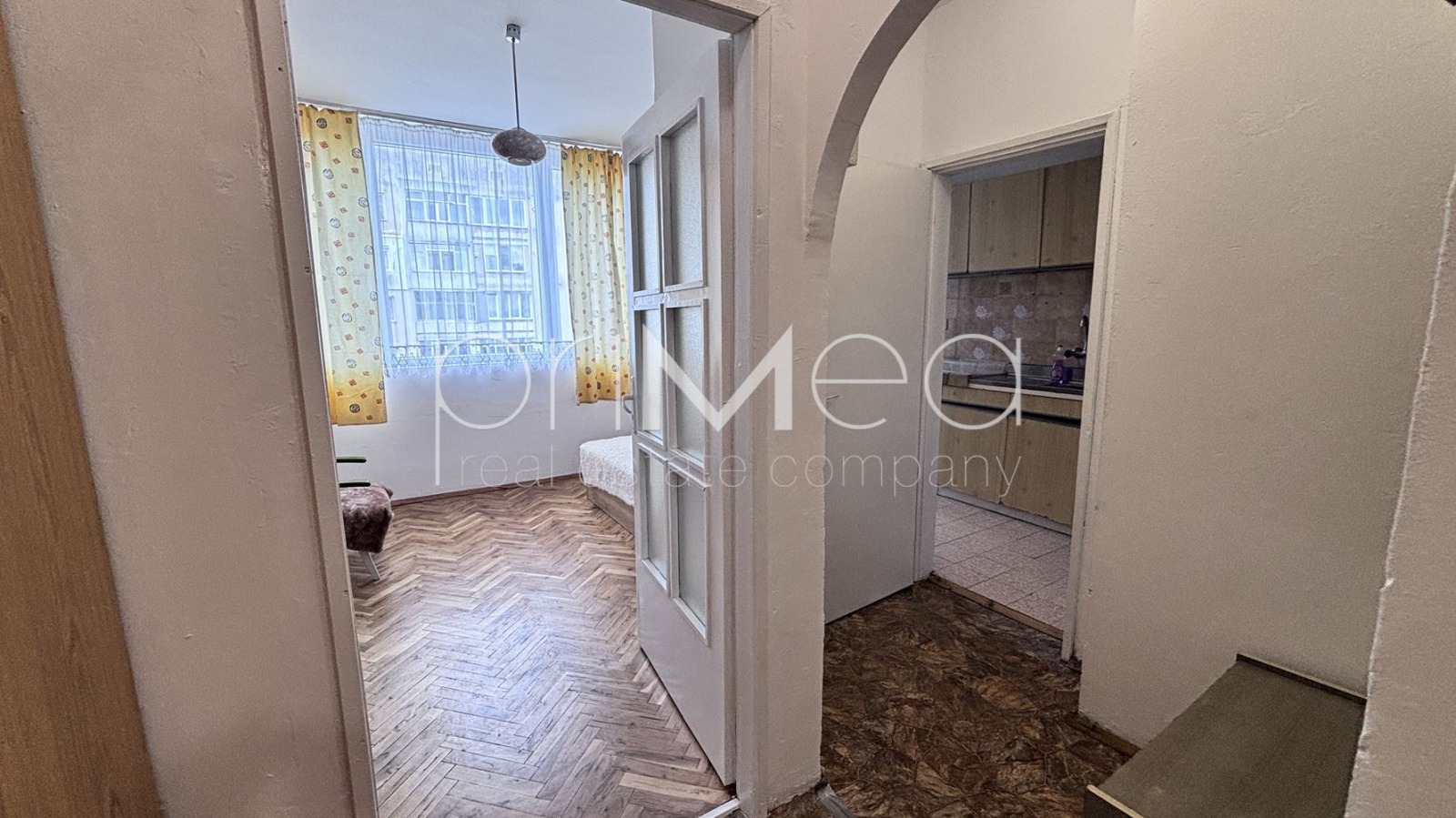 ���� ��� ���� 2-����� | Imot.bg � ����������� 6