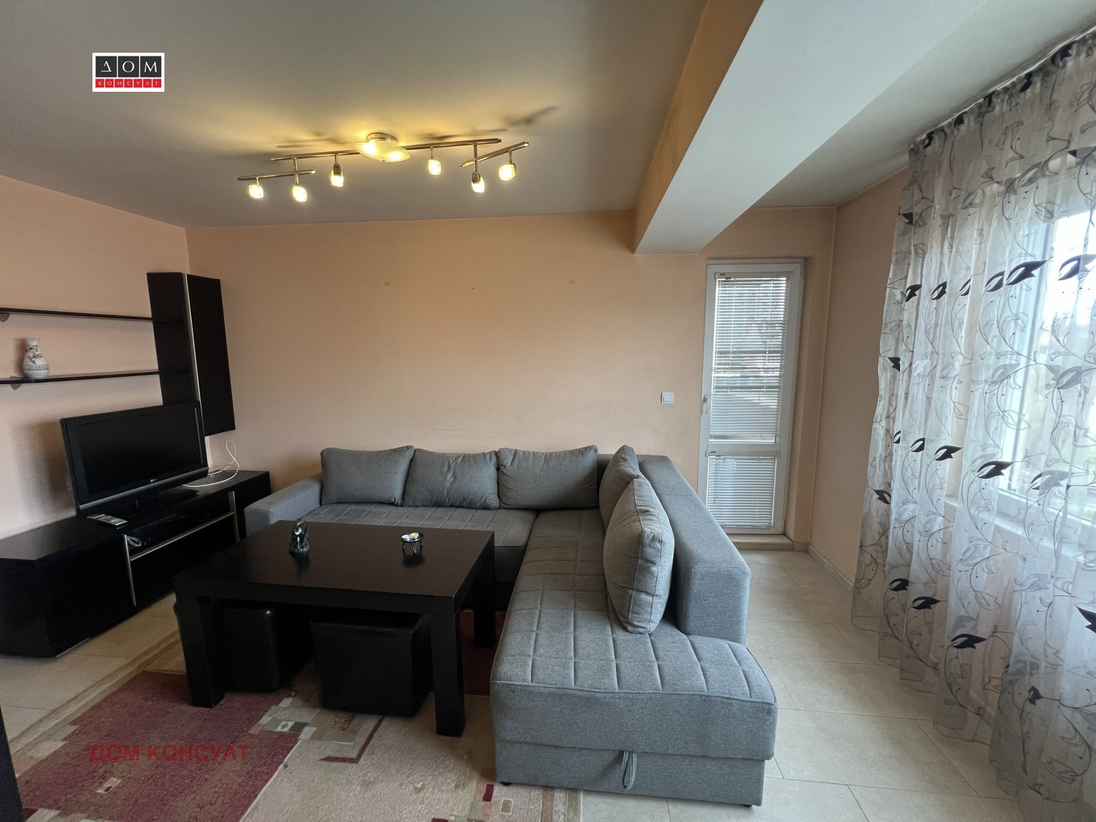 ���� ��� ���� 2-����� | Imot.bg � ����������� 8