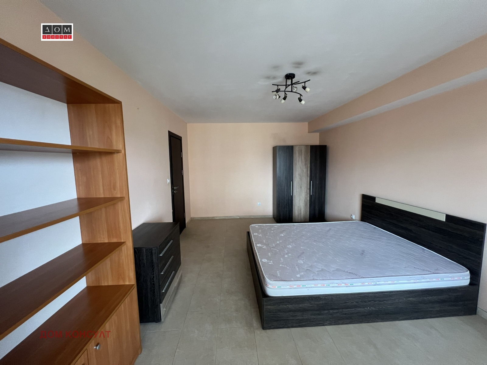 ���� ��� ���� 2-����� | Imot.bg � ����������� 10