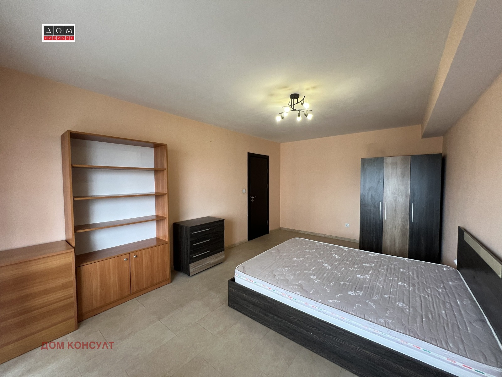 ���� ��� ���� 2-����� | Imot.bg � ����������� 14