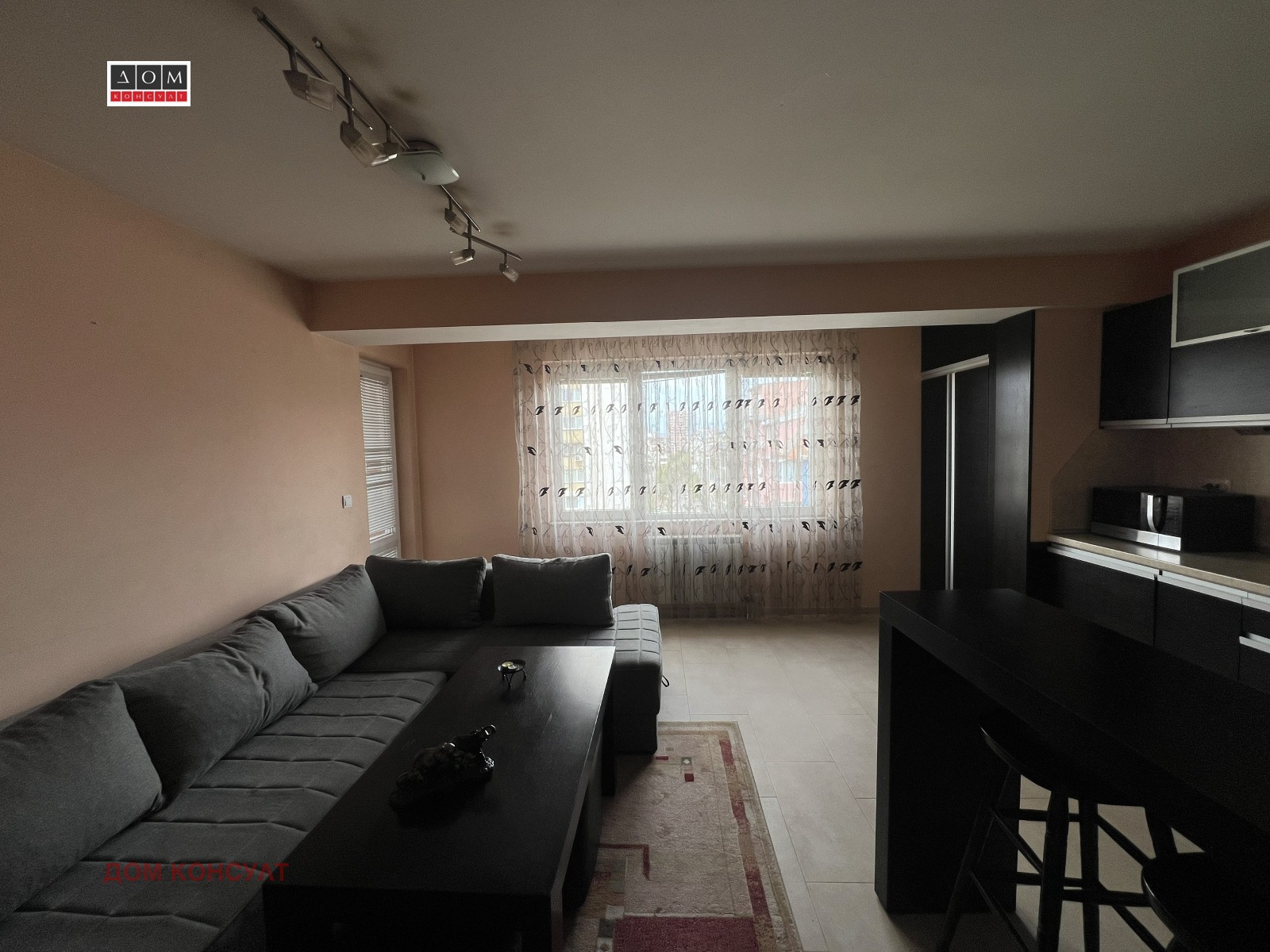 ���� ��� ���� 2-����� | Imot.bg � ����������� 4