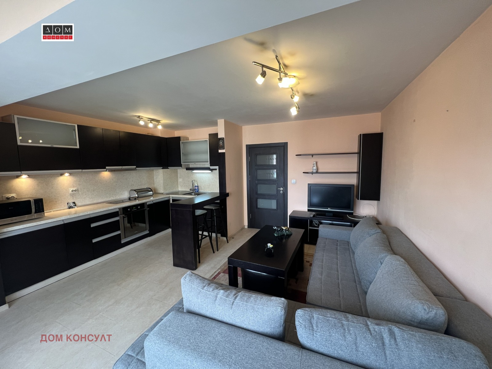 ���� ��� ���� 2-����� | Imot.bg � ����������� 2