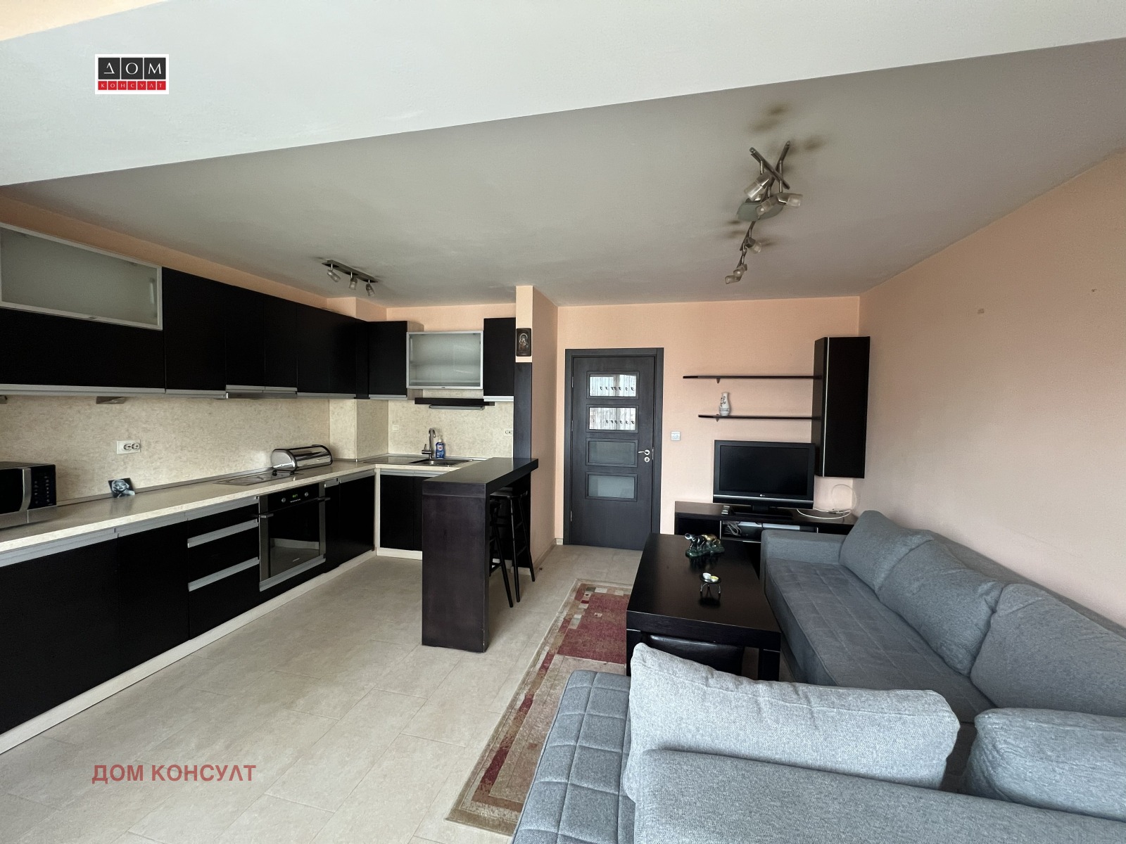 ���� ��� ���� 2-����� | Imot.bg � ����������� 3