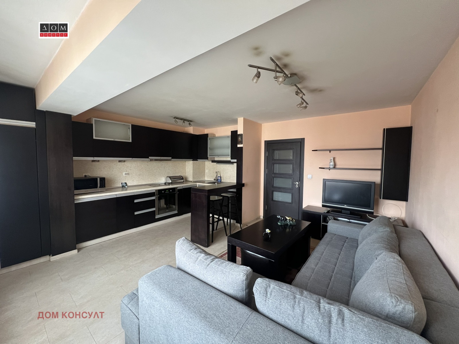 ���� ��� ���� 2-����� | Imot.bg � ����������� 5