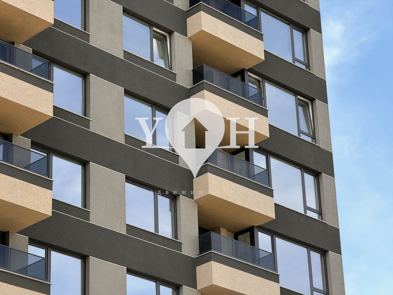 ���� ��� ���� 2-����� | Imot.bg � ����������� 11