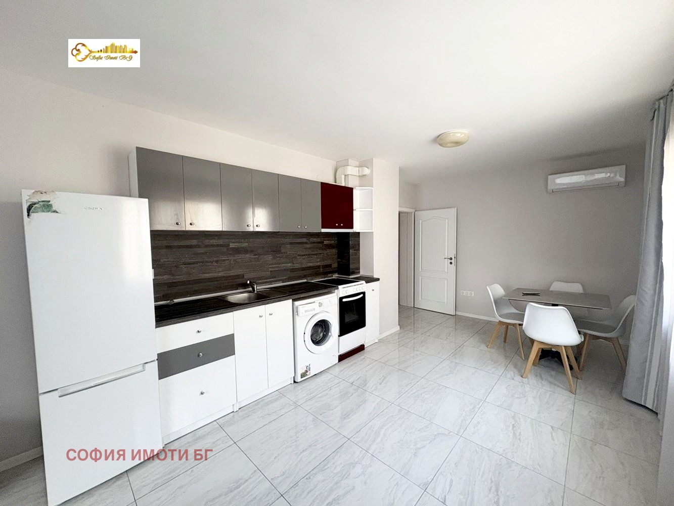 ���� ��� ���� 2-����� | Imot.bg � ����������� 1