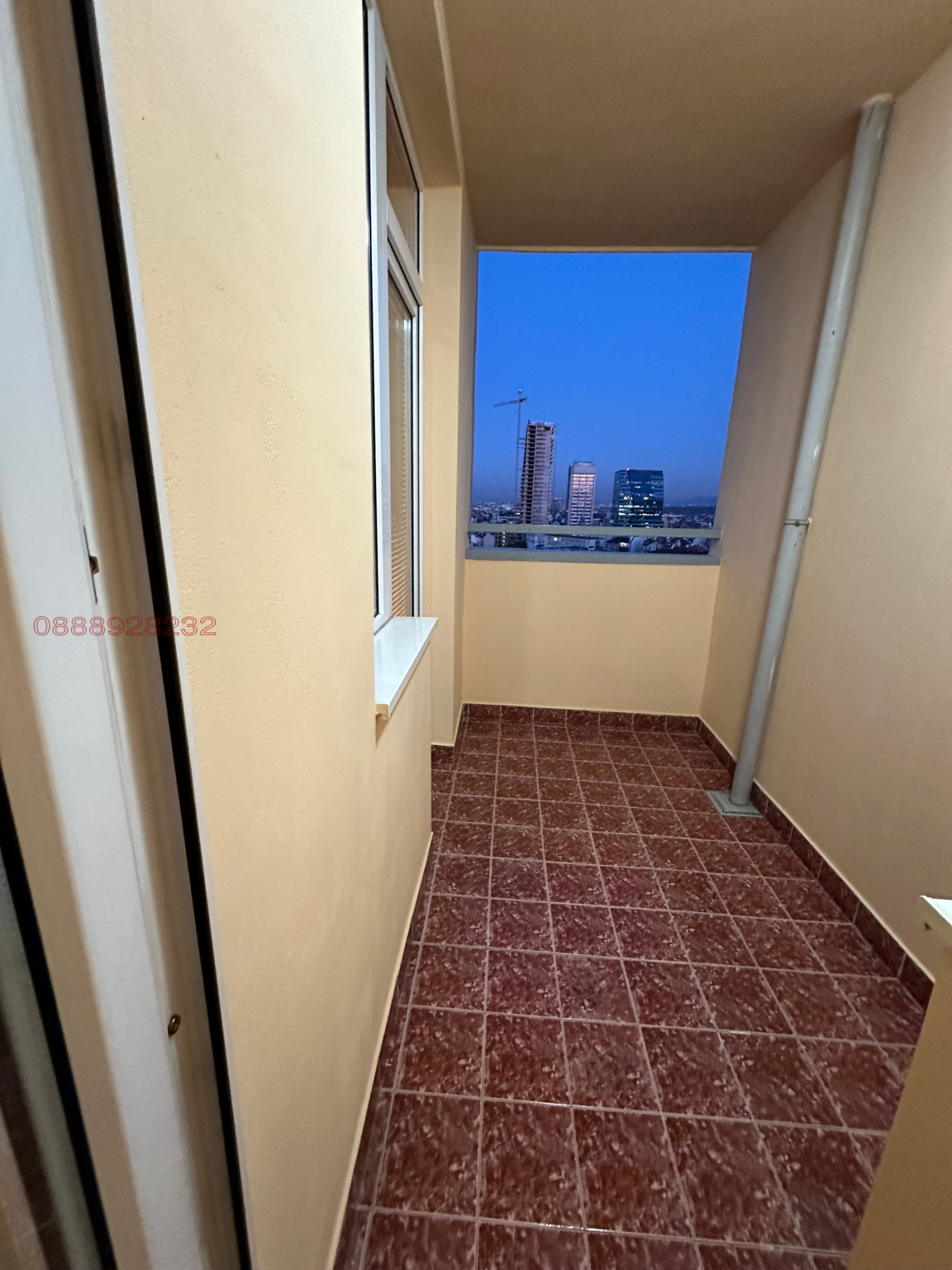���� ��� ���� 2-����� | Imot.bg � ����������� 7